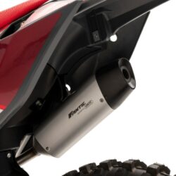 XX 125 2T MY 25 08.jpg